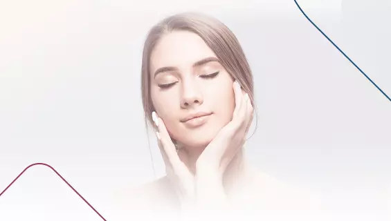 Harmonização Facial transforma você na sua melhor versão