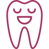 Odontopediatria