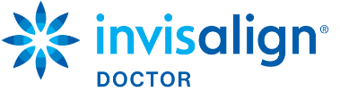 Logo invisalign