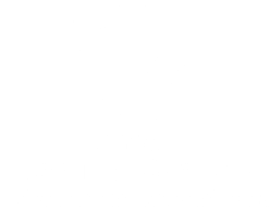 Clínica Kamilla Scalzer - Odontologia Especializada