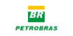 Petrobras