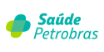 Saúde Petrobras