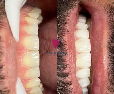 466812911_18004579244682470_7275459738346608334_n