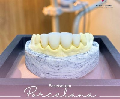 467629939_18005450636682470_9155816323558943979_n