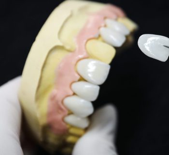 FACETAS-2-1-1920x1024