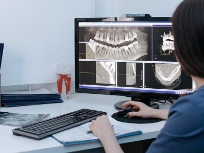 iE6s50AM1uC25e74bw5gu3IHyle1SukVUWzJWkH8