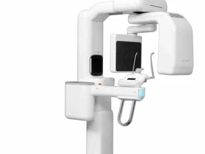 img_6375-scaled-e1691758616280-768x710-sierlsommx