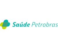 logo_resized_centered