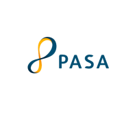 pasa
